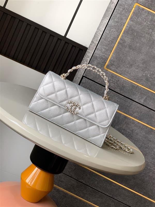 2026131222431263 590